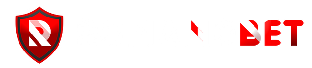 romanobet