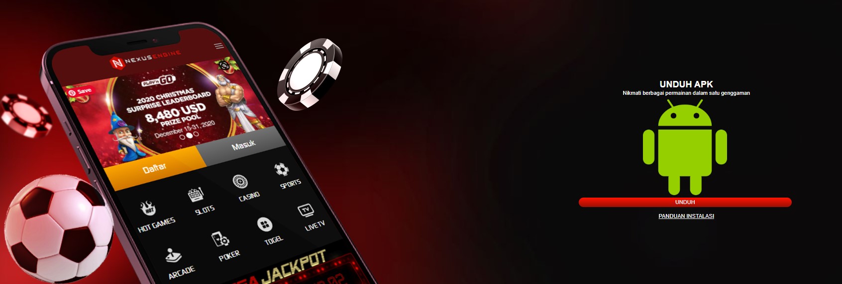 rtp live slot romanobet